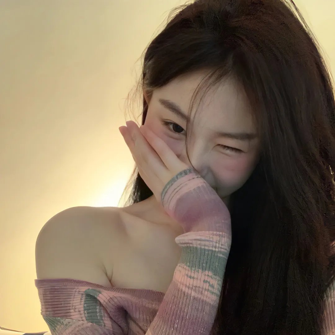 万花开遍不及你归时