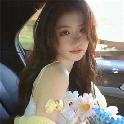 自由的怒吼
