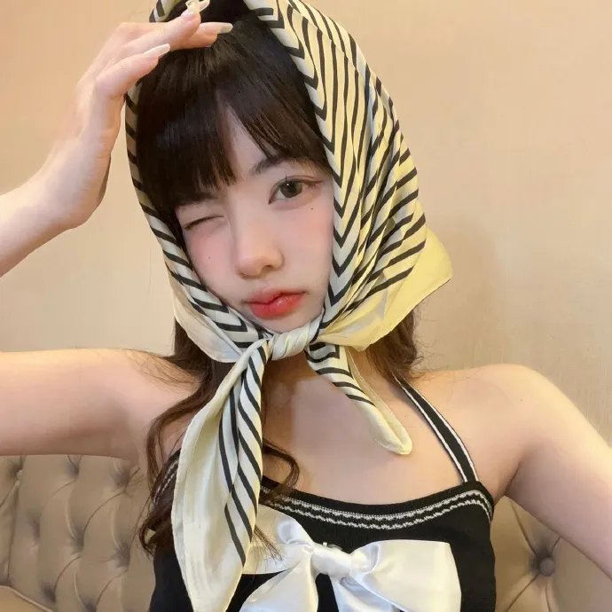 街舞女斗士2