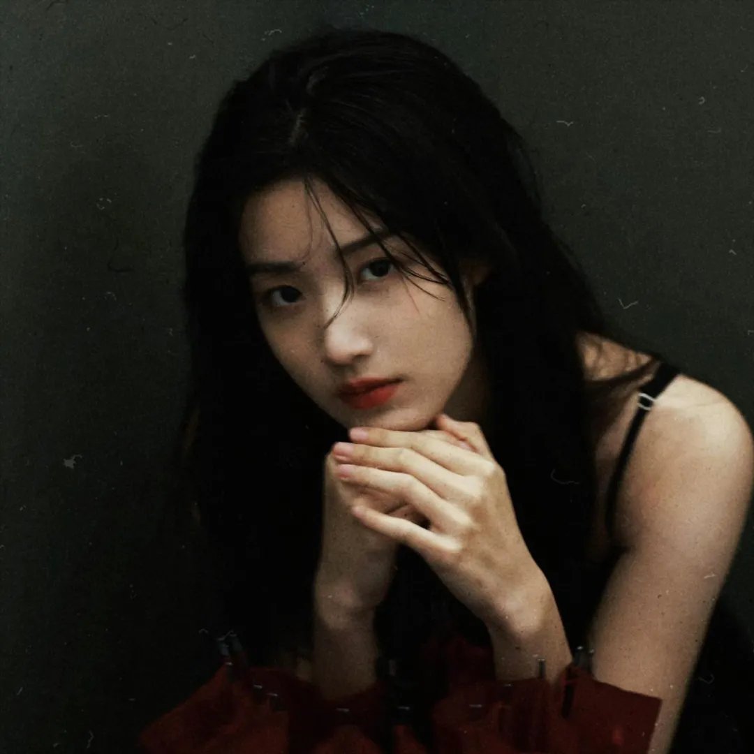 我的同居小仙