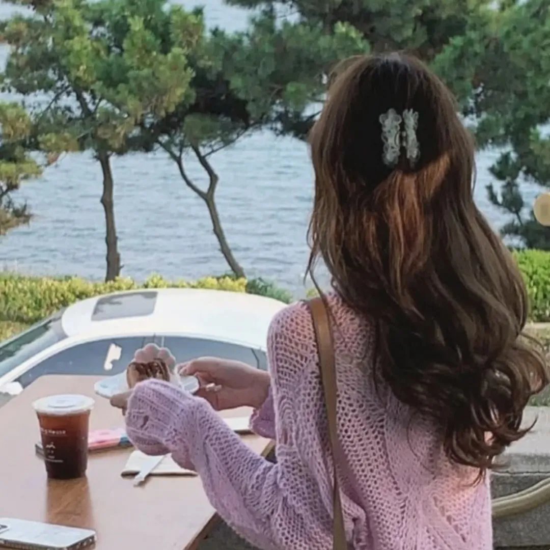 枪声背后