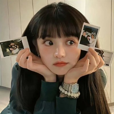 想去看海的女孩们