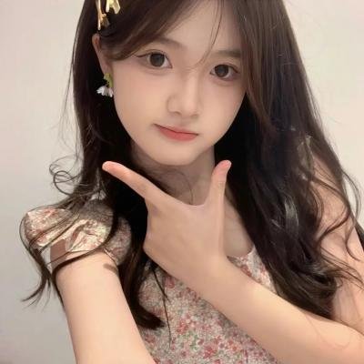 爱宠大机密2
