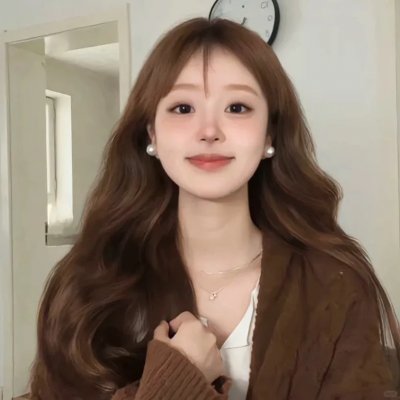 腌黄瓜先生第三季