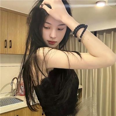 人参果