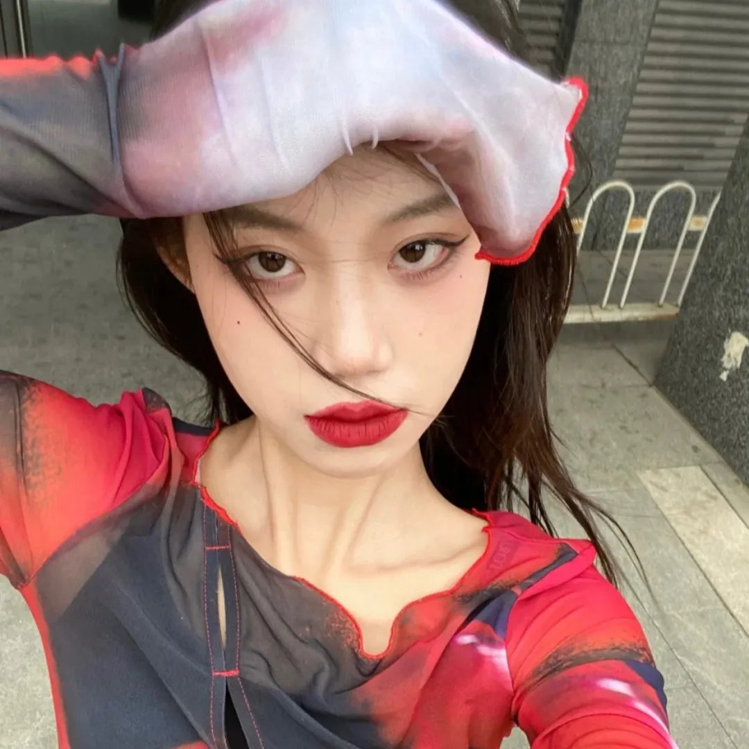 遥遥领先短剧版