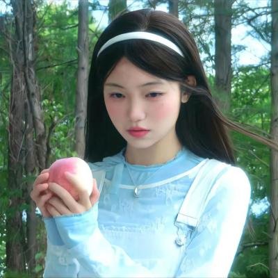 爱呀爱上你