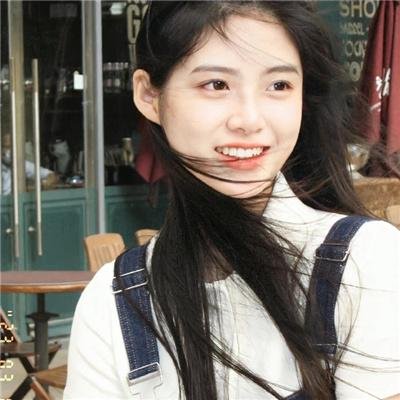 宝贝老板:重围商界第一季