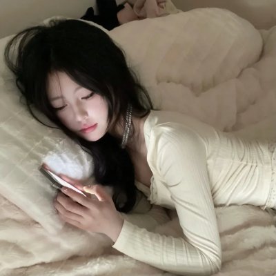 我是大美人第二季