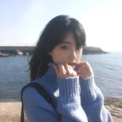 萌犬流浪记
