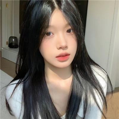游戏时间