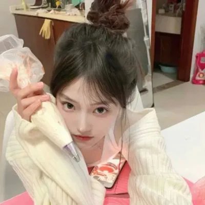 契约之吻