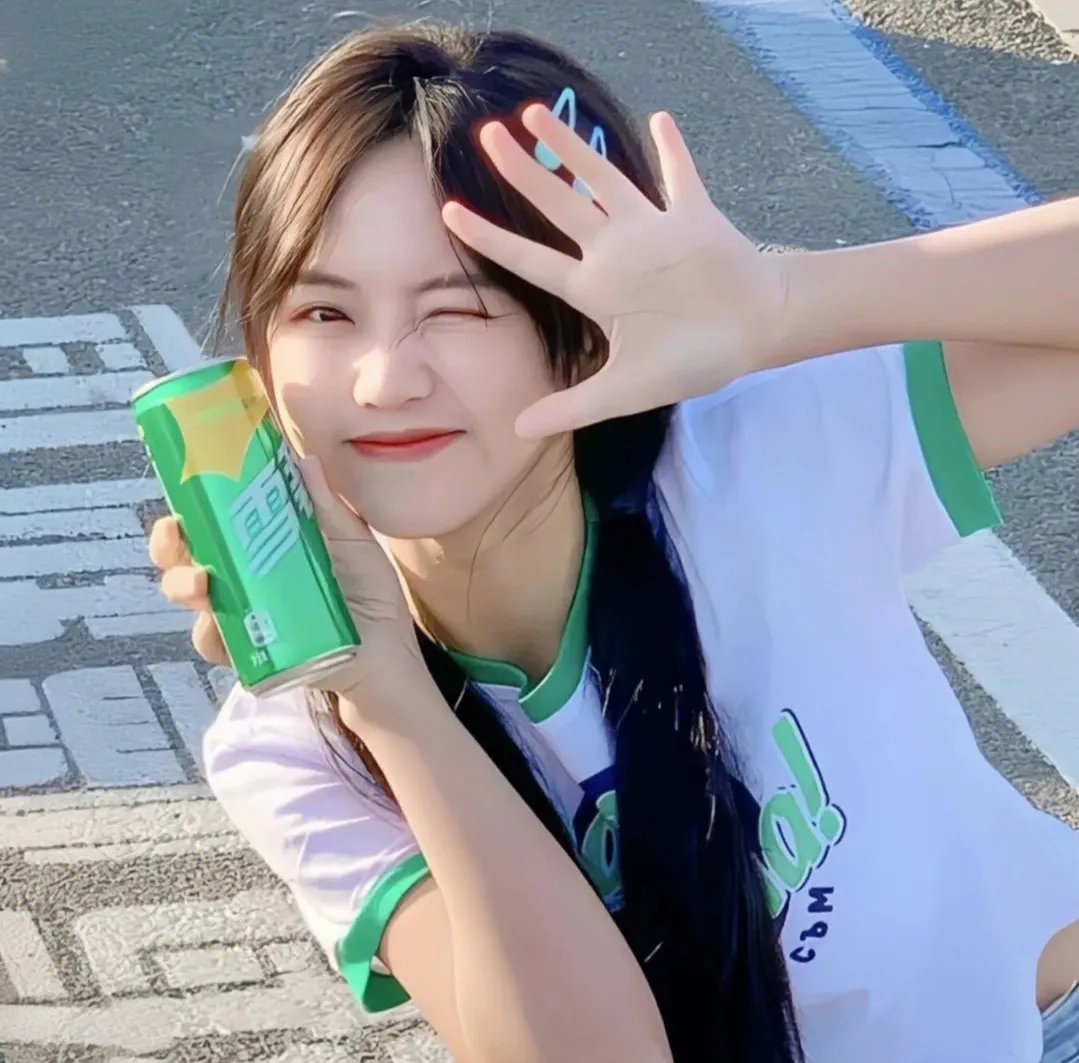 父子神探之目击者