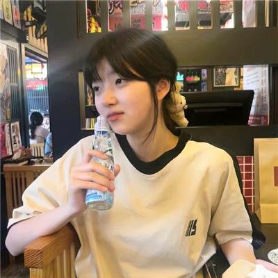 退婚豪门后,假千金马甲藏不住了