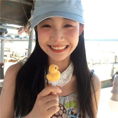 小小克星第二季