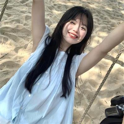 鸭子的天空