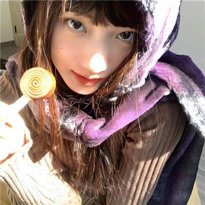 2024山东春晚