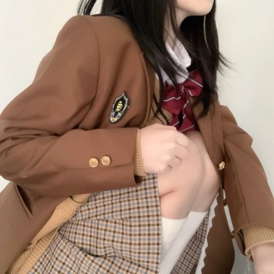 假期