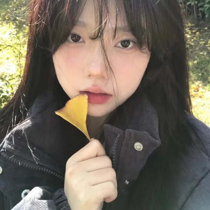 仁义
