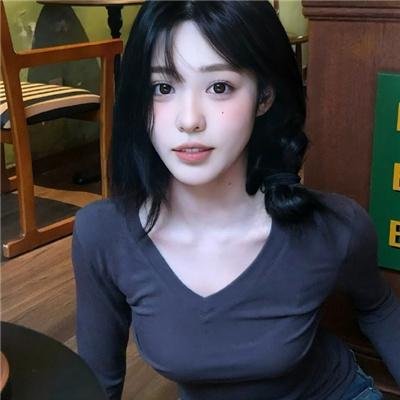 芭比之美人鱼历险记