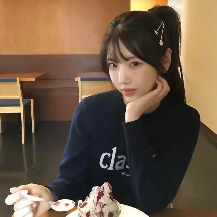 贝多芬的宝藏